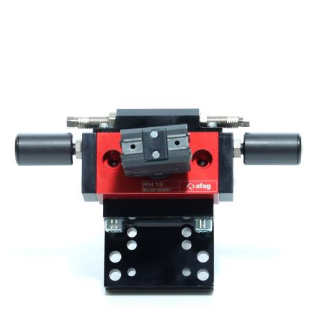 Rotationsmodul IL5024 Neu